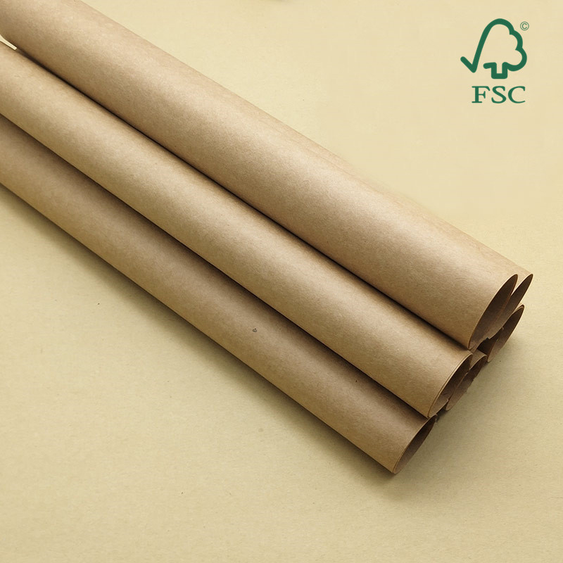 FSC100%全木浆成人午夜福利视频免费APP