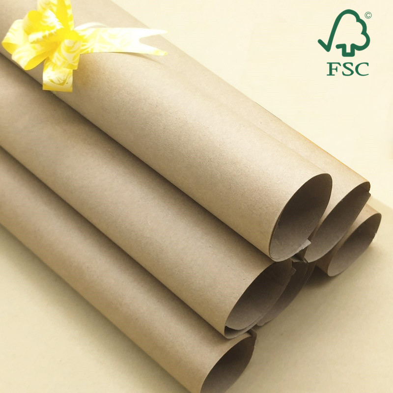 FSC Recycled成人午夜福利视频免费APP