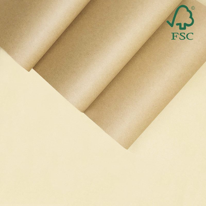 FSC午夜福利大片