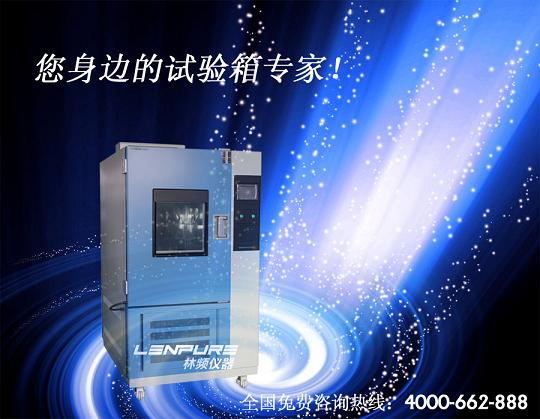 臭氧午夜福利大片