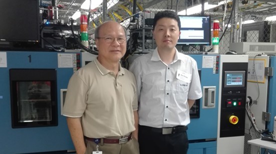 午夜视频免费播放仪器美国行客户五 午夜视频免费播放仪器美国行客户五