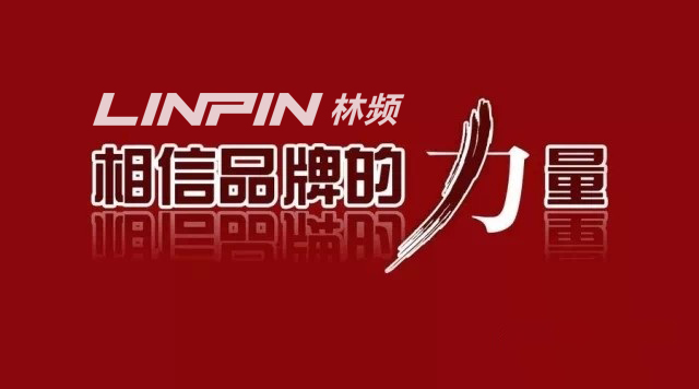 午夜视频免费播放仪器 午夜视频免费播放仪器