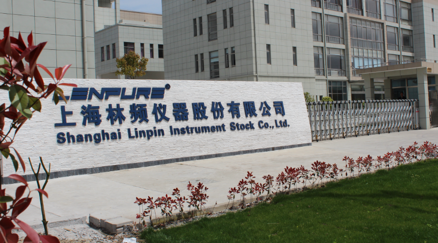 午夜视频免费播放仪器 午夜视频免费播放仪器